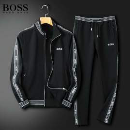 Picture of Boss Sweater Suits _SKUBossM-4XL12yr6237212
